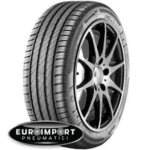 Kleber Dynaxer hp4 185/65 R15 88 H  TL  DOT 2023